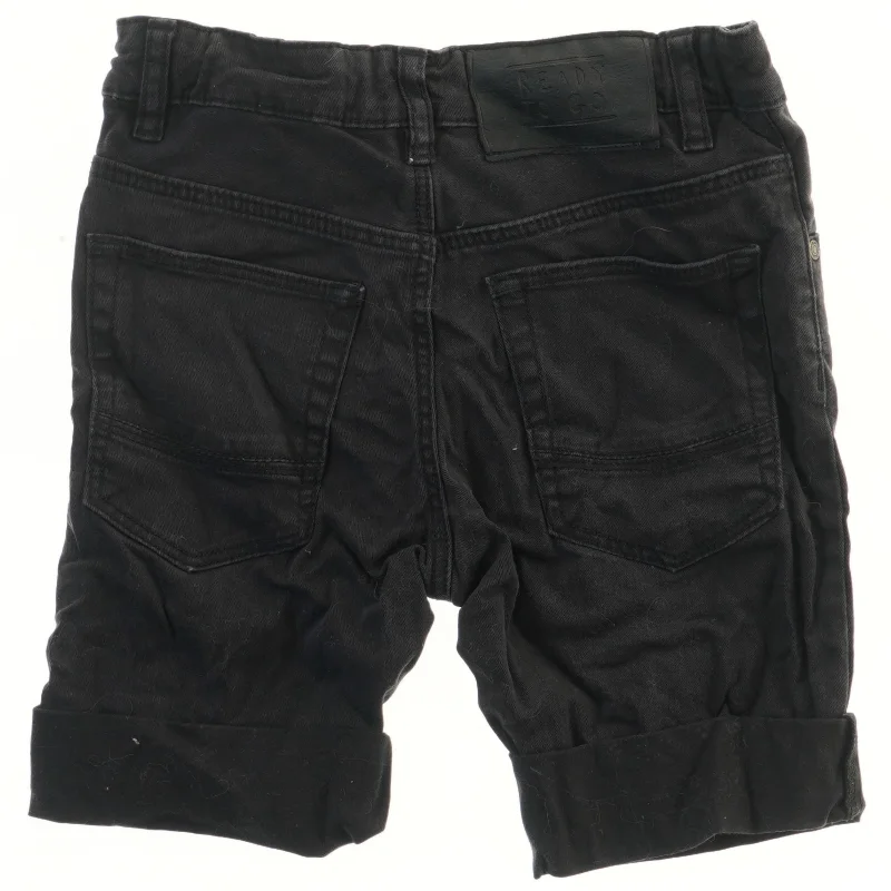 Korte bukser til børn fra H&M (str. 122)