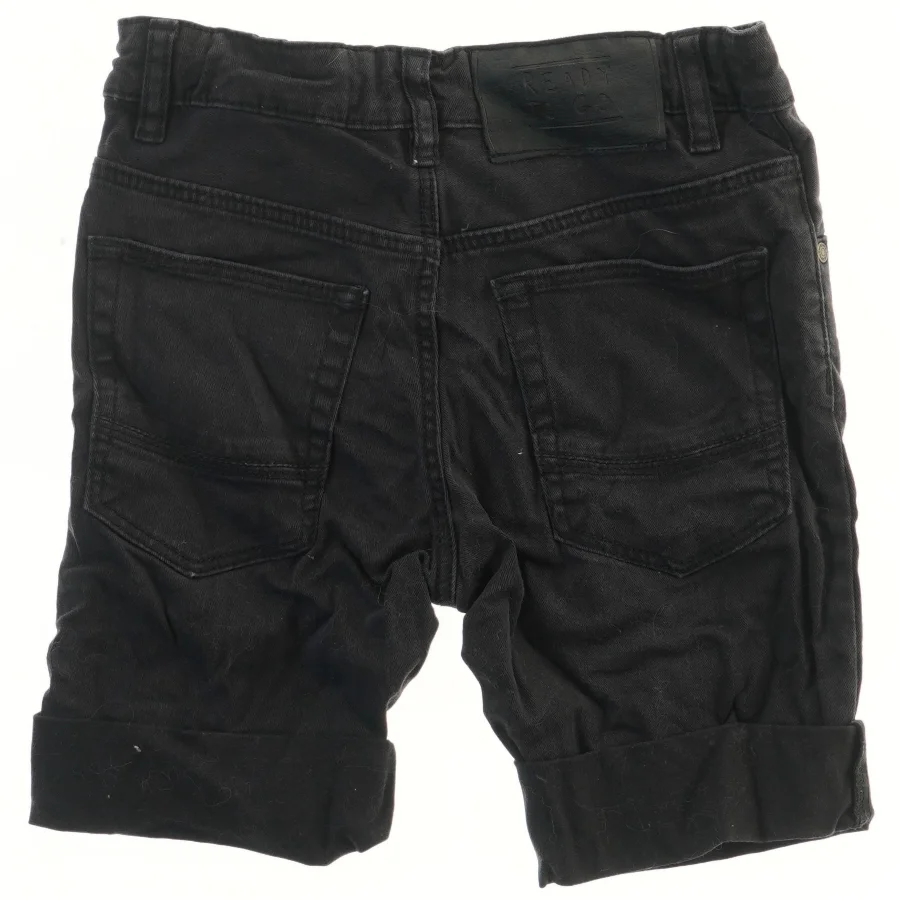 Korte bukser til børn fra H&M (str. 122)