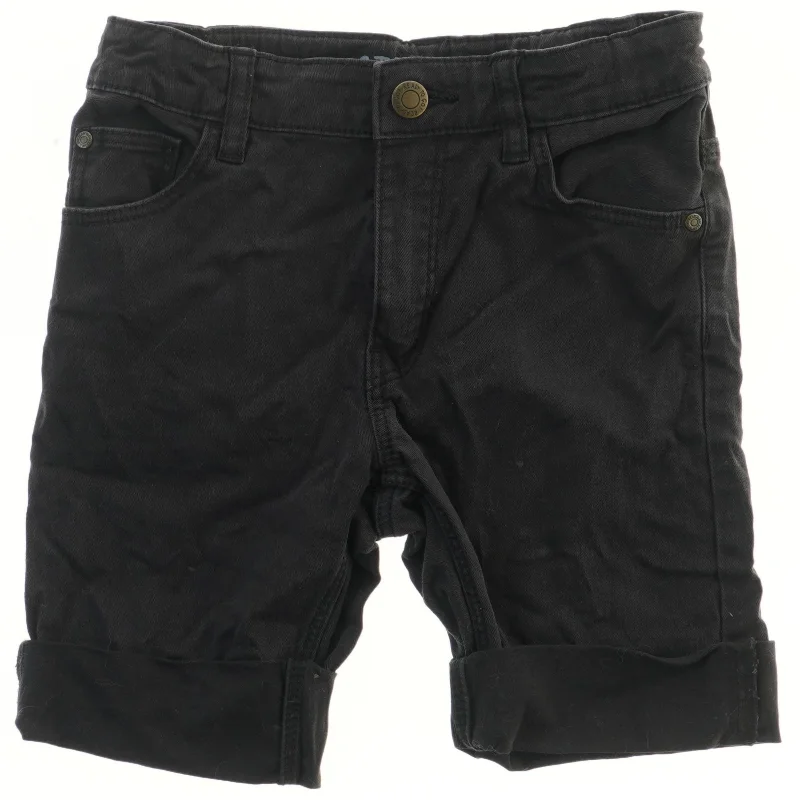 Korte bukser til børn fra H&M (str. 122)