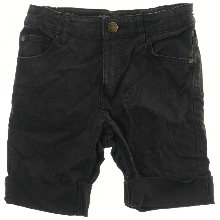 Korte bukser til børn fra H&M (str. 122)