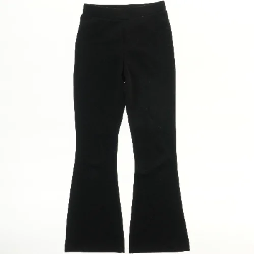 Bukser fra VRS (str. 134)