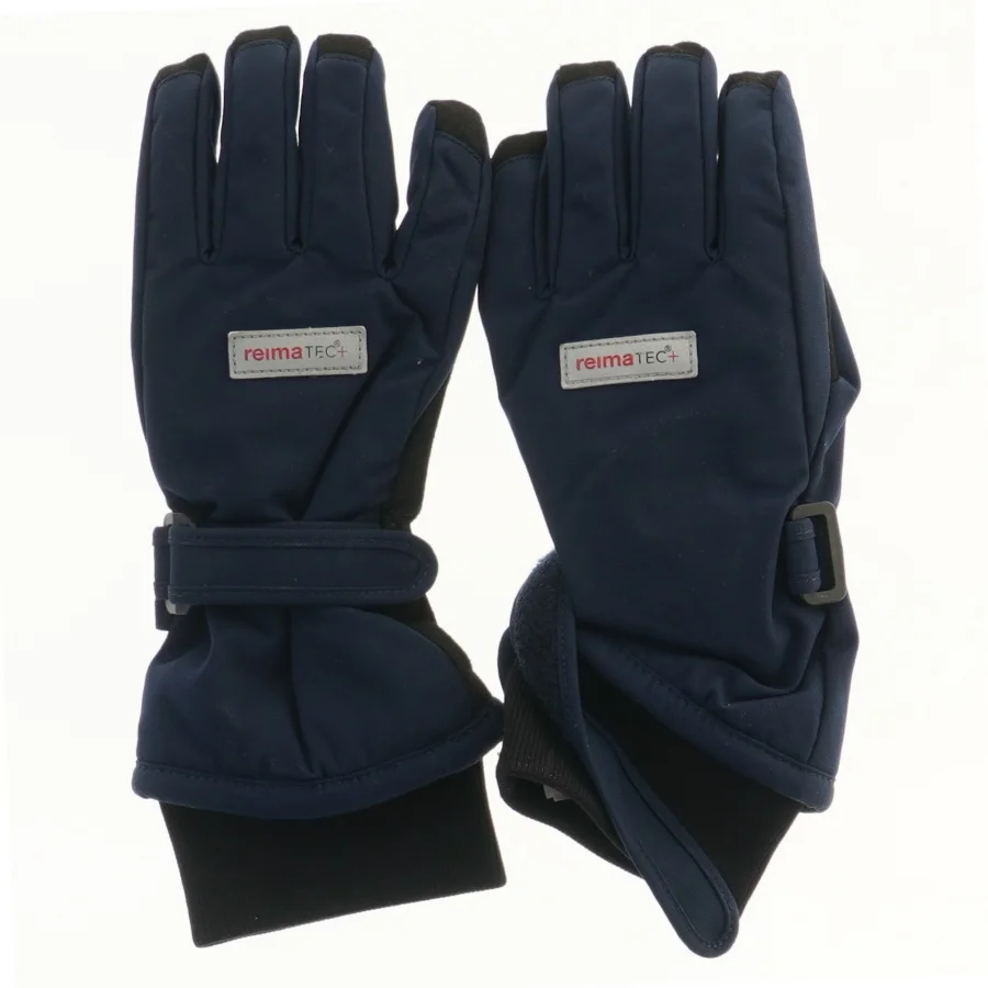 Vinterhandsker fra Reima (str. 27 cm)