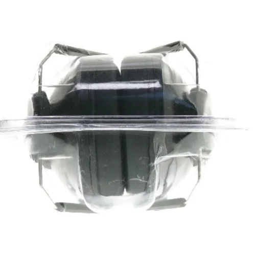 Høreværn til børn