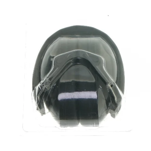 Høreværn til børn