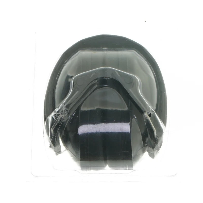 Høreværn til børn