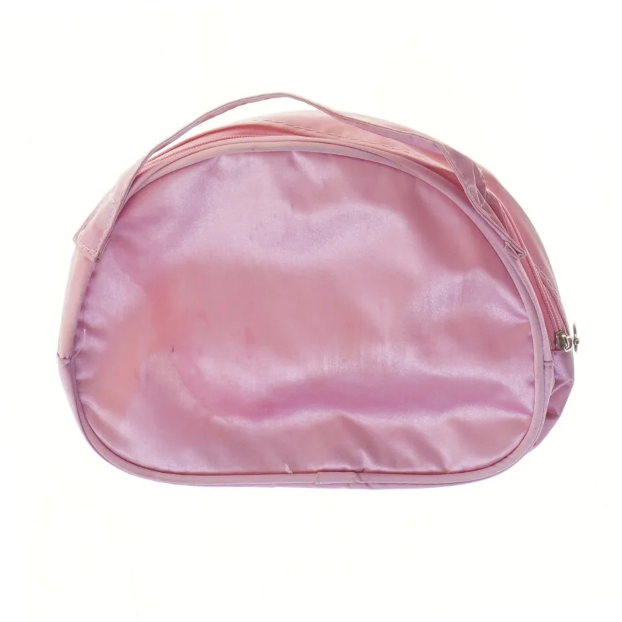 Unicorn toilettaske (str. 16x21x6 cm)