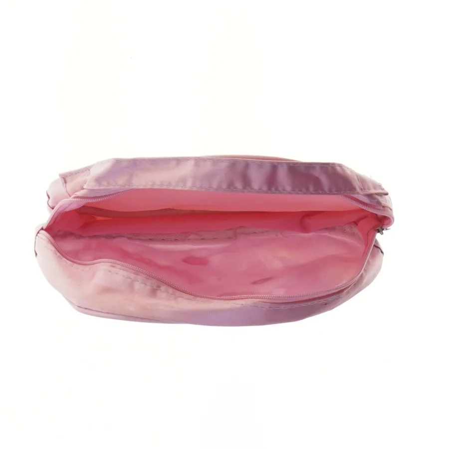 Unicorn toilettaske (str. 16x21x6 cm)