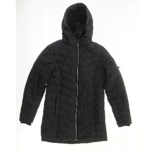 Vinterjakke med hætte fra Whistler (str. 152)