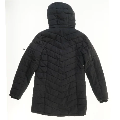 Vinterjakke med hætte fra Whistler (str. 152)