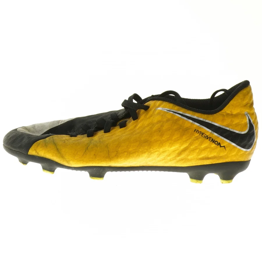 Nike Hypervenom fodboldstøvler fra Nike (str. 36,5 )