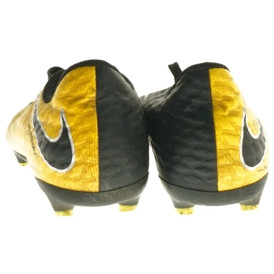Nike Hypervenom fodboldstøvler fra Nike (str. 36,5 )