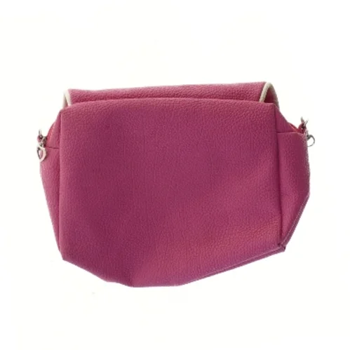 Hello Kitty taske (str. 15,5x21 cm)