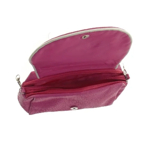 Hello Kitty taske (str. 15,5x21 cm)