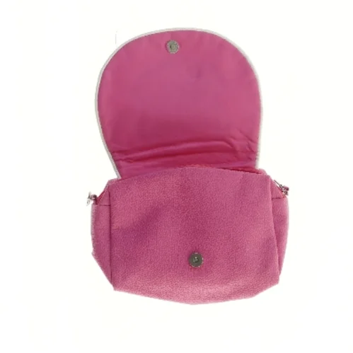 Hello Kitty taske (str. 15,5x21 cm)