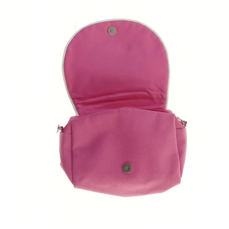 Hello Kitty taske (str. 15,5x21 cm)