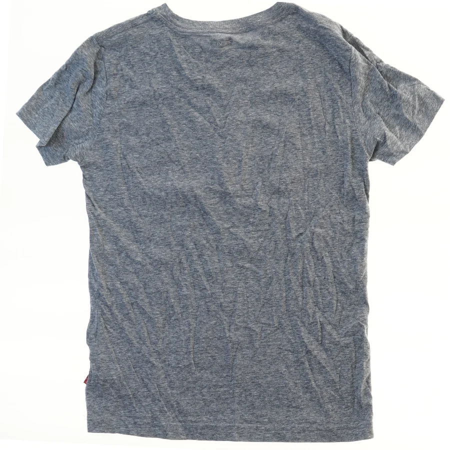 Levi's T-Shirt fra Levis (str. 164)
