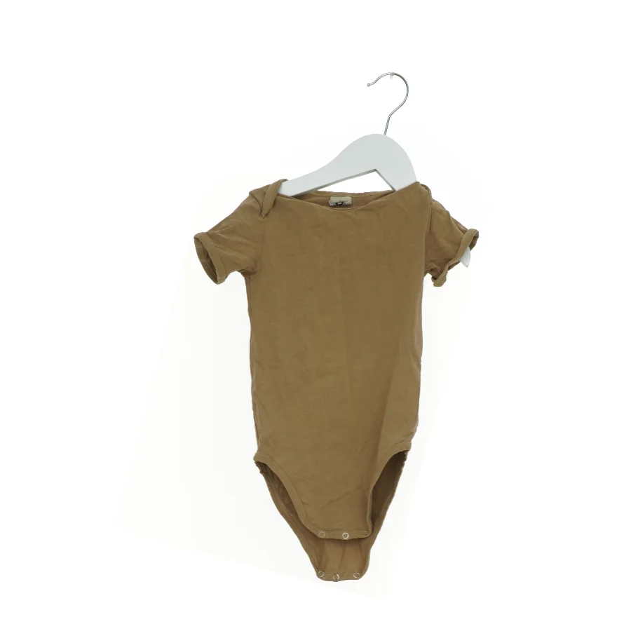 Bodystocking fra Müsli (str. 92 cm)