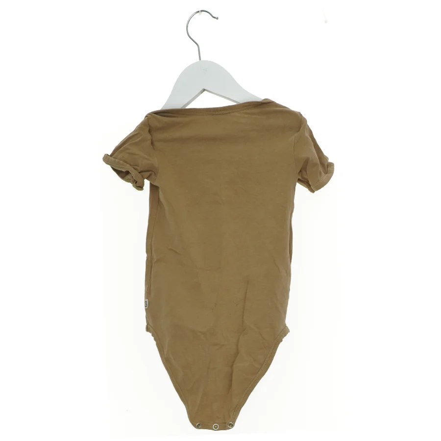 Bodystocking fra Müsli (str. 92 cm)