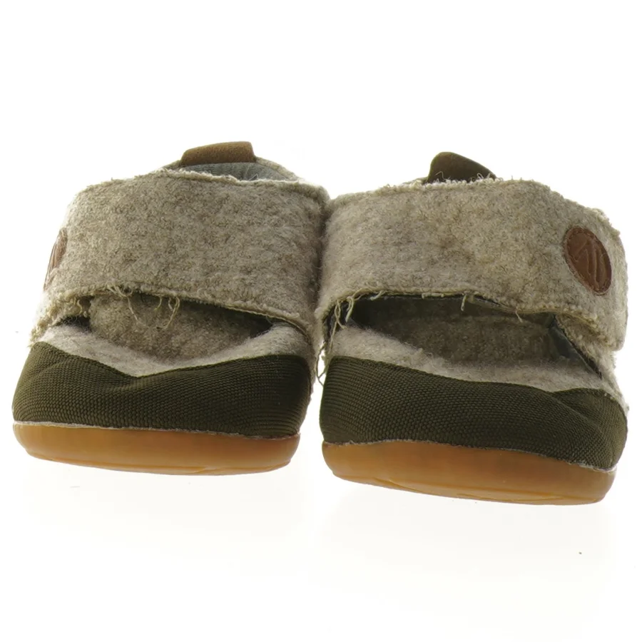 Børnesko i størrelse 27 fra Aankl (str. 27 )