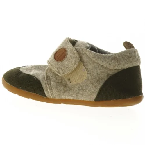 Børnesko i størrelse 27 fra Aankl (str. 27 )