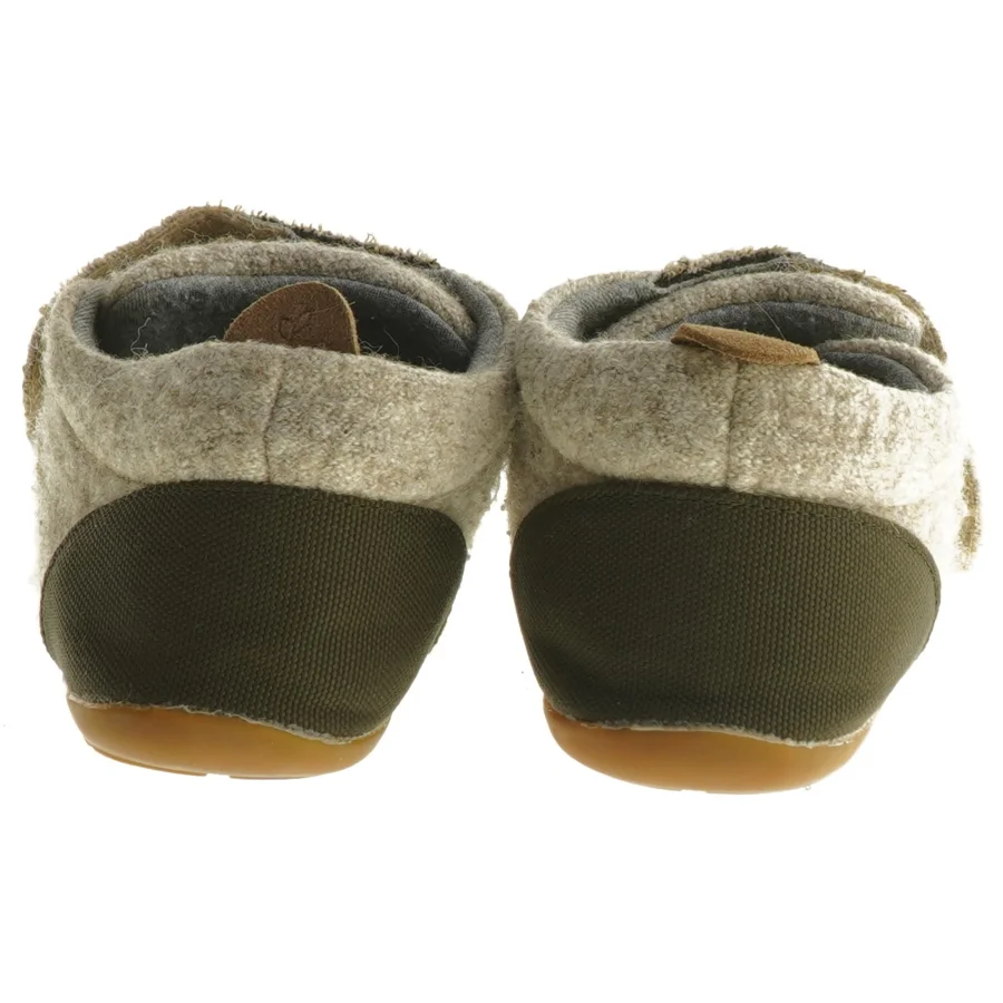 Børnesko i størrelse 27 fra Aankl (str. 27 )