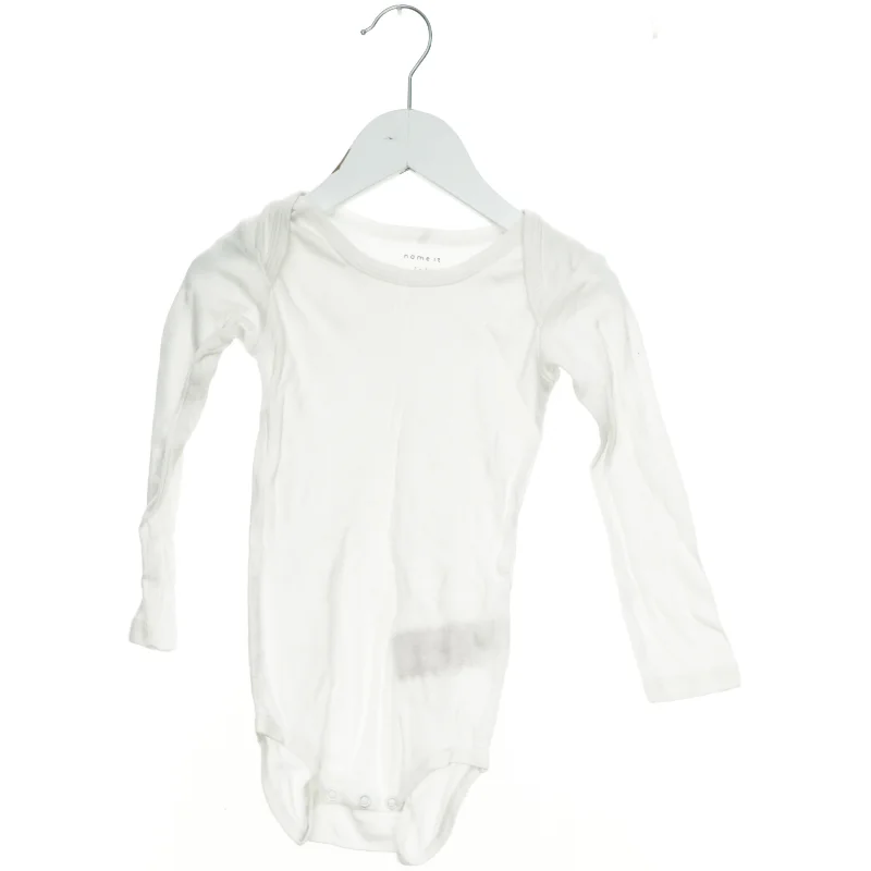 Bodystocking fra Name It (str. 98 cm)
