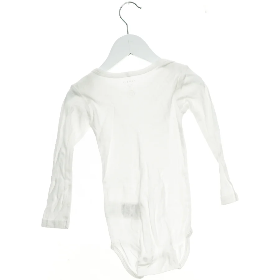 Bodystocking fra Name It (str. 98 cm)