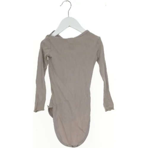 Bodystocking fra Pomp de Lux (str. 98 cm)