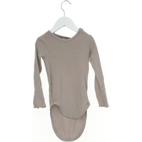 Bodystocking fra Pomp de Lux (str. 98 cm)