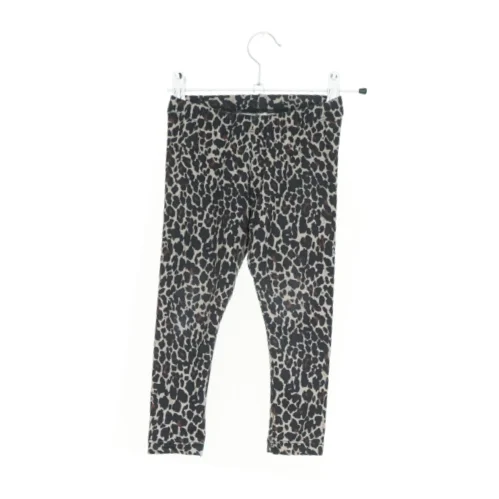 Leggings fra Name It (str. 92 cm)