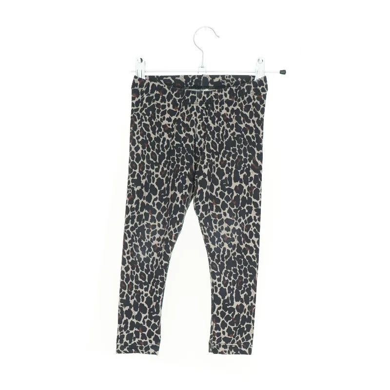 Leggings fra Name It (str. 92 cm)
