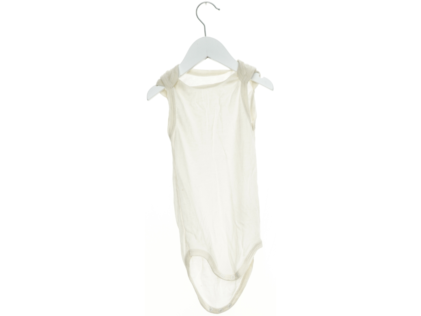 Bodystocking fra 8O8 (str. 98 cm)
