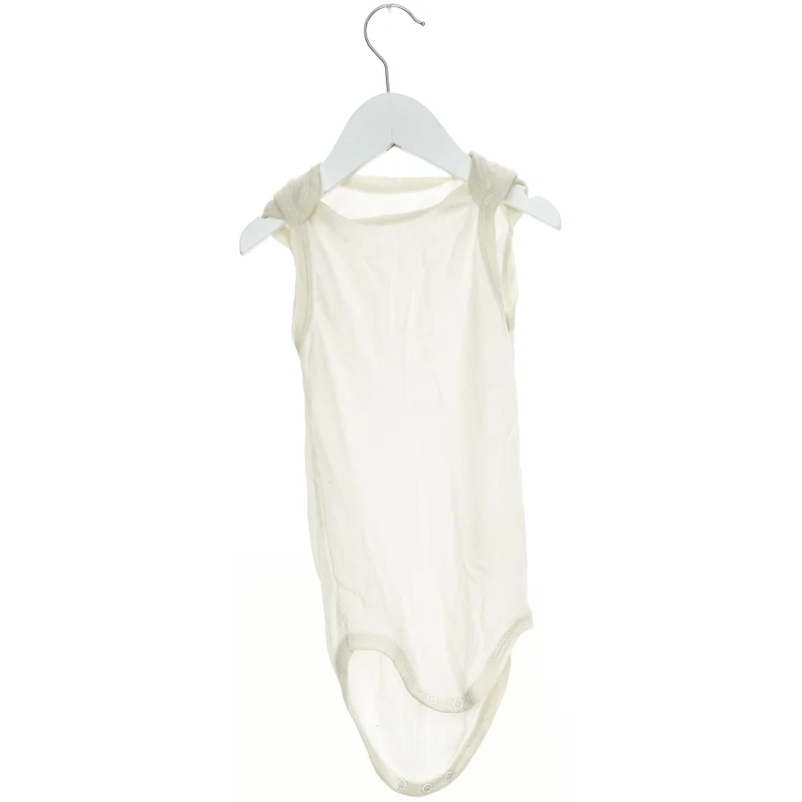 Bodystocking fra 8O8 (str. 98 cm)