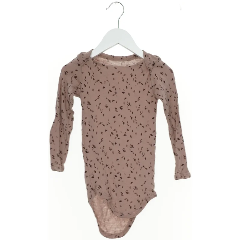 Bodystocking fra 8O8 (str. 98 cm)