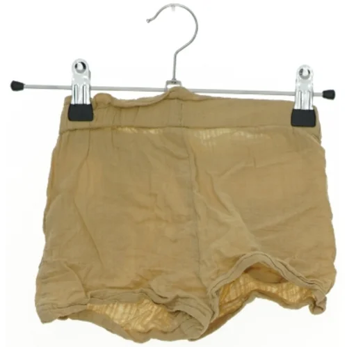 Shorts fra Lil atelier (str. 98 cm)