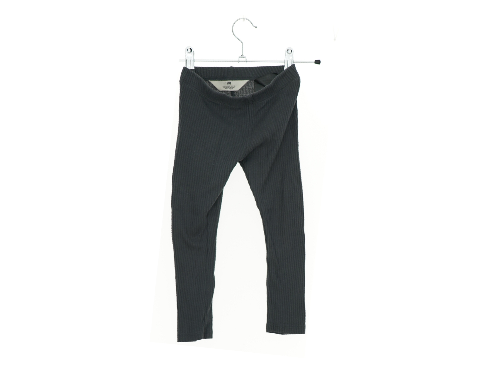 Leggings fra H&M (str. 98 cm)