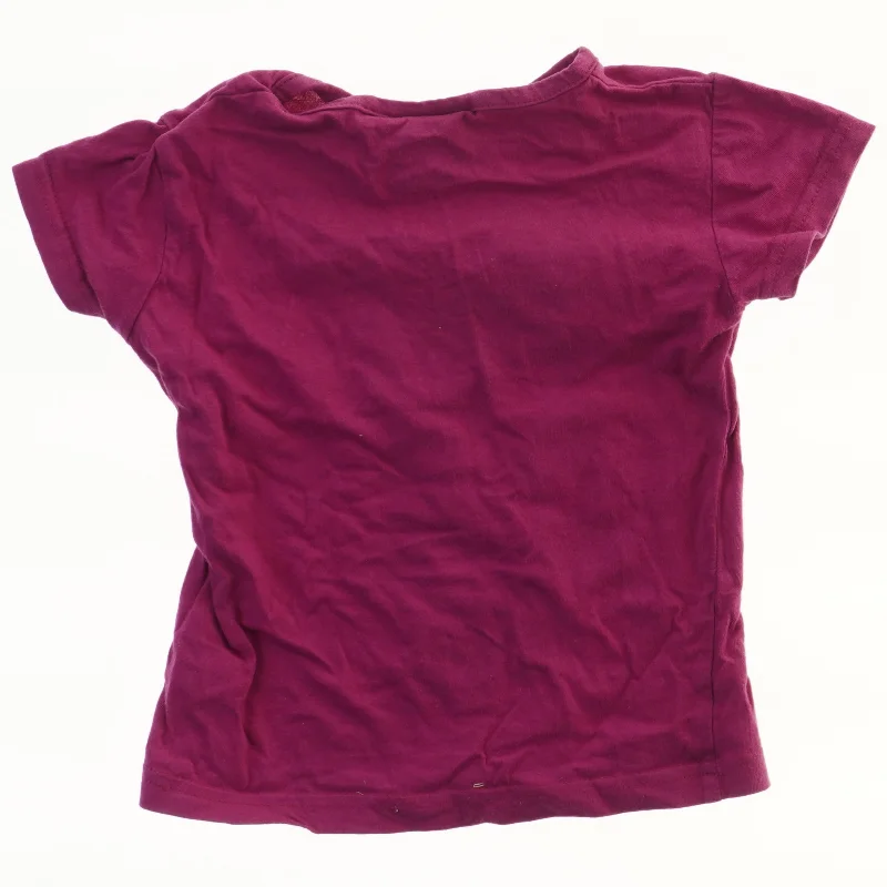 T-shirt med motiv fra Disney (str. 104)