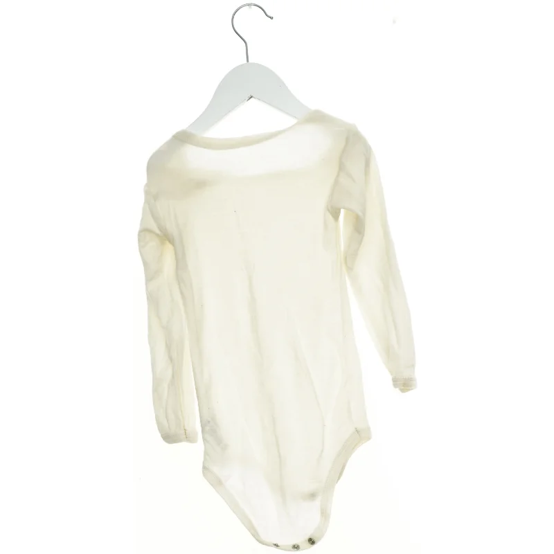 Bodystocking fra 8O8 (str. 98 cm)