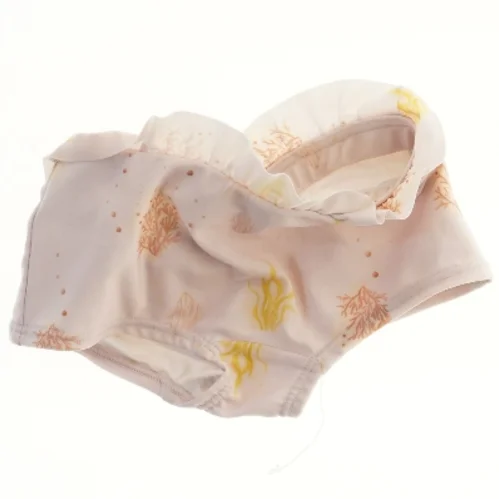 Badebukser med mønster fra Mini A Ture (str. 104)