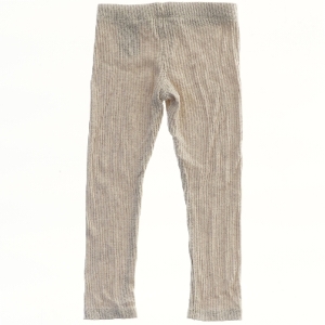 Børnebukser str. 98 fra H&M (str. 98)