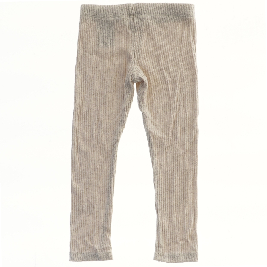 Børnebukser str. 98 fra H&M (str. 98)