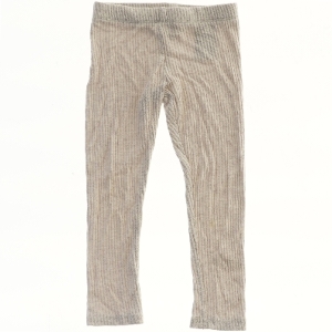 Børnebukser str. 98 fra H&M (str. 98)