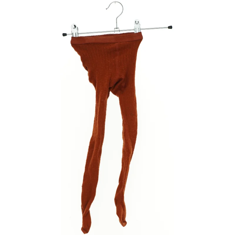 Strømpebukser/Strømper fra mp Denmark (str. 92 cm)