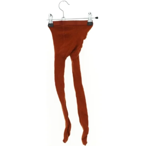 Strømpebukser/Strømper fra mp Denmark (str. 92 cm)