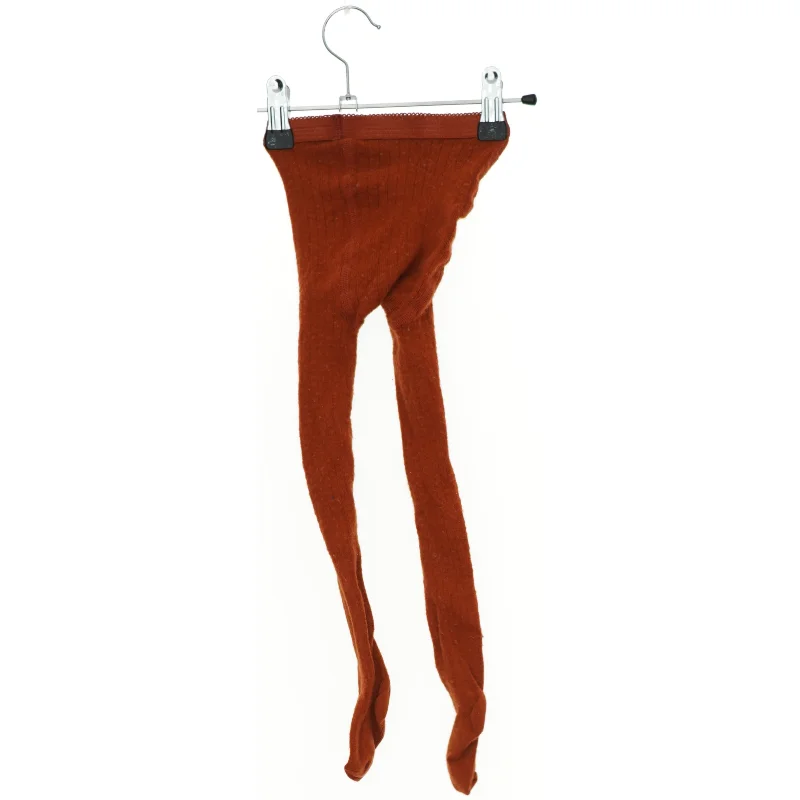 Strømpebukser/Strømper fra mp Denmark (str. 92 cm)