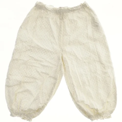 Sommerbukser med elastik fra Sofie Schnoor (str. 98)