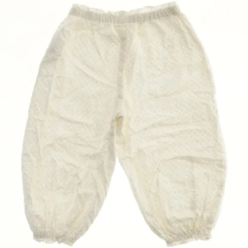 Sommerbukser med elastik fra Sofie Schnoor (str. 98)