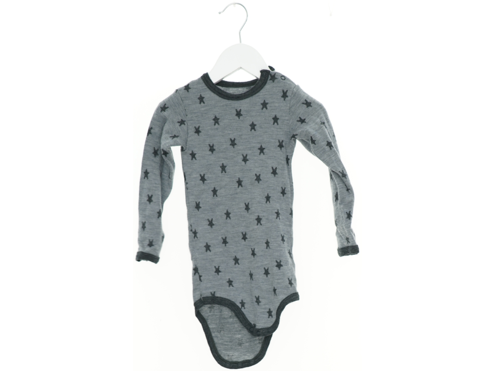 Bodystocking fra Friends (str. 98 cm)