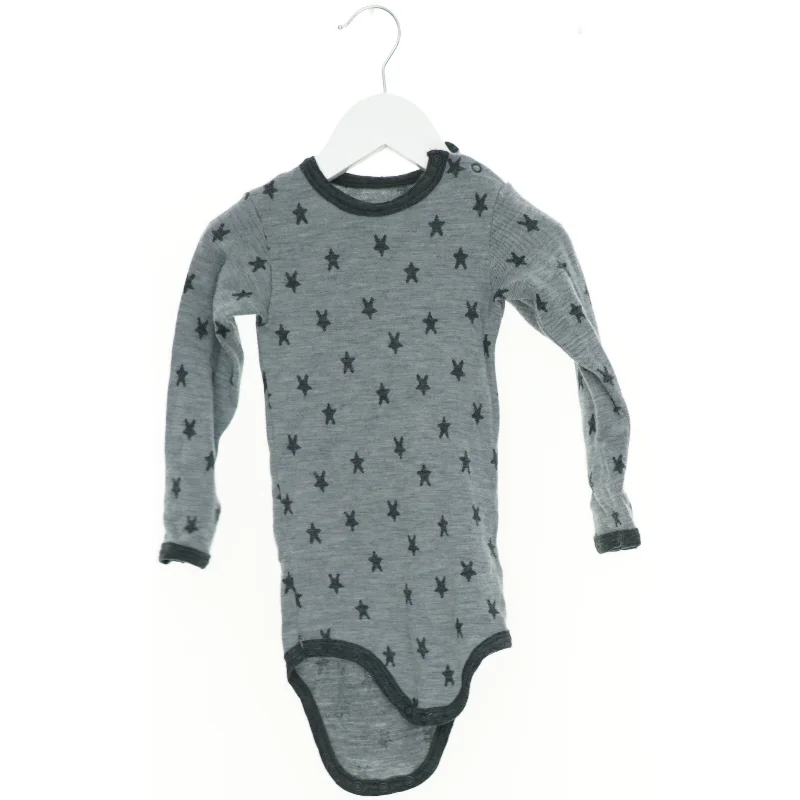 Bodystocking fra Friends (str. 98 cm)