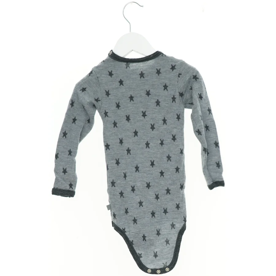 Bodystocking fra Friends (str. 98 cm)
